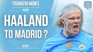 开激烈争夺, 队同组 开激烈争夺, 队同组