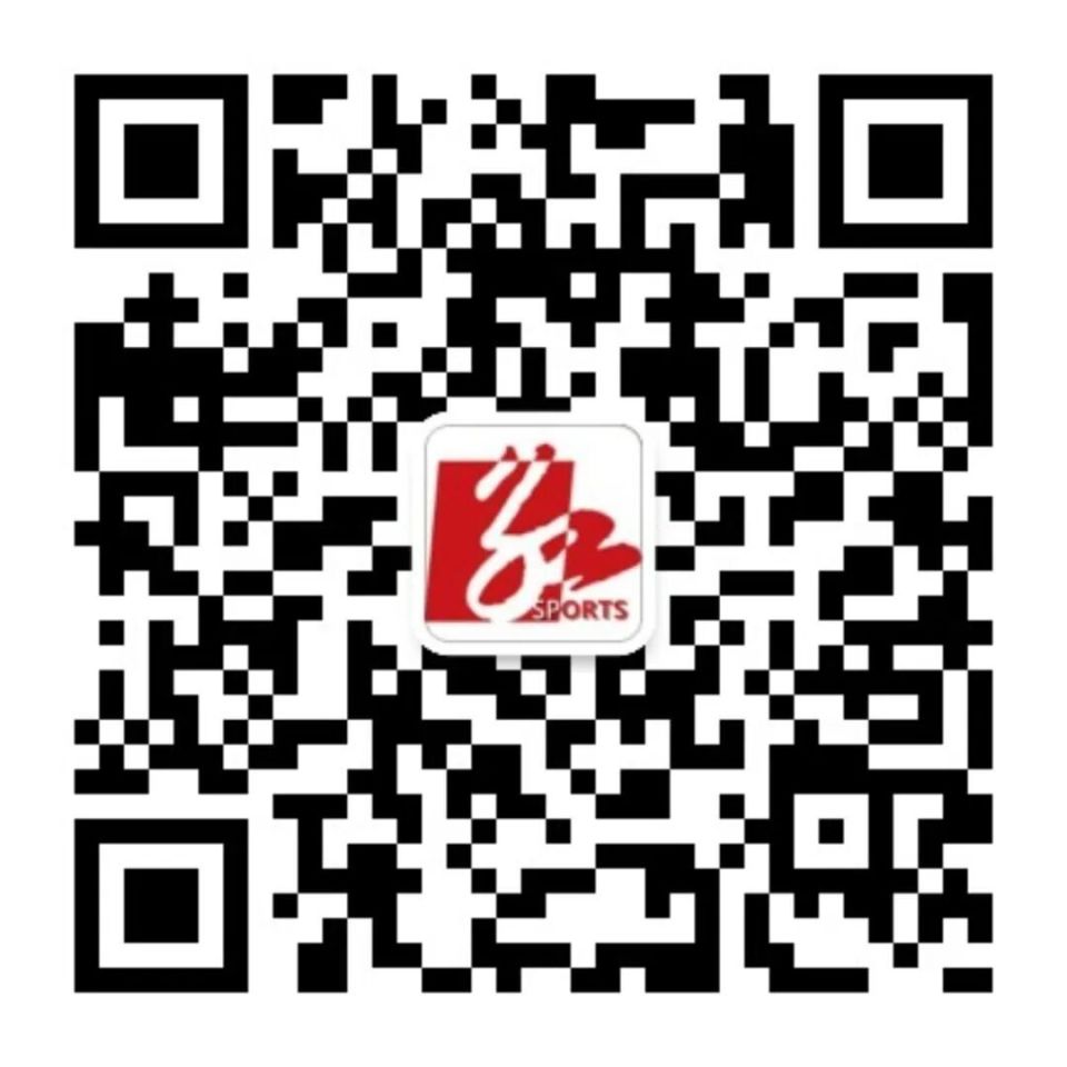 赛季全国男 赛季全国男