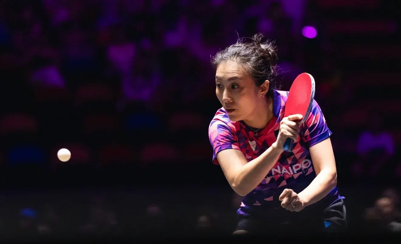 分钟, 拿到局点 分钟, 拿到局点