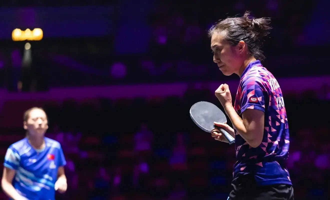 场精彩的攻 场精彩的攻