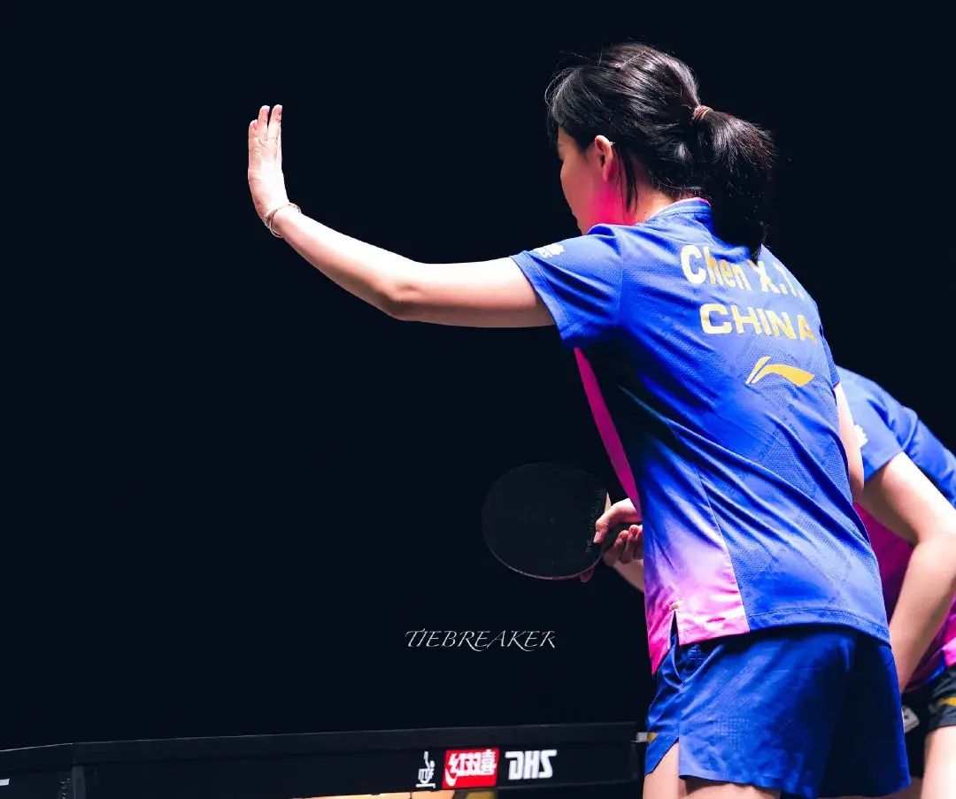 冠军赛女单 冠军赛女单