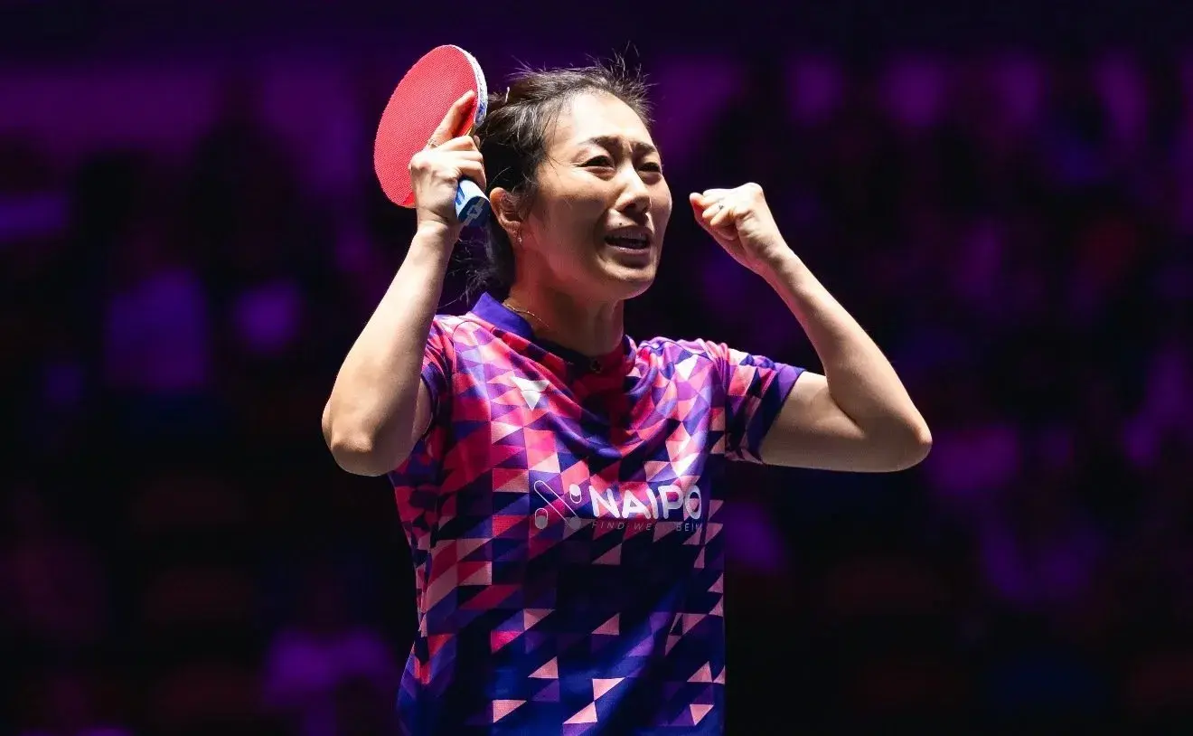 stron, stron stron, stron