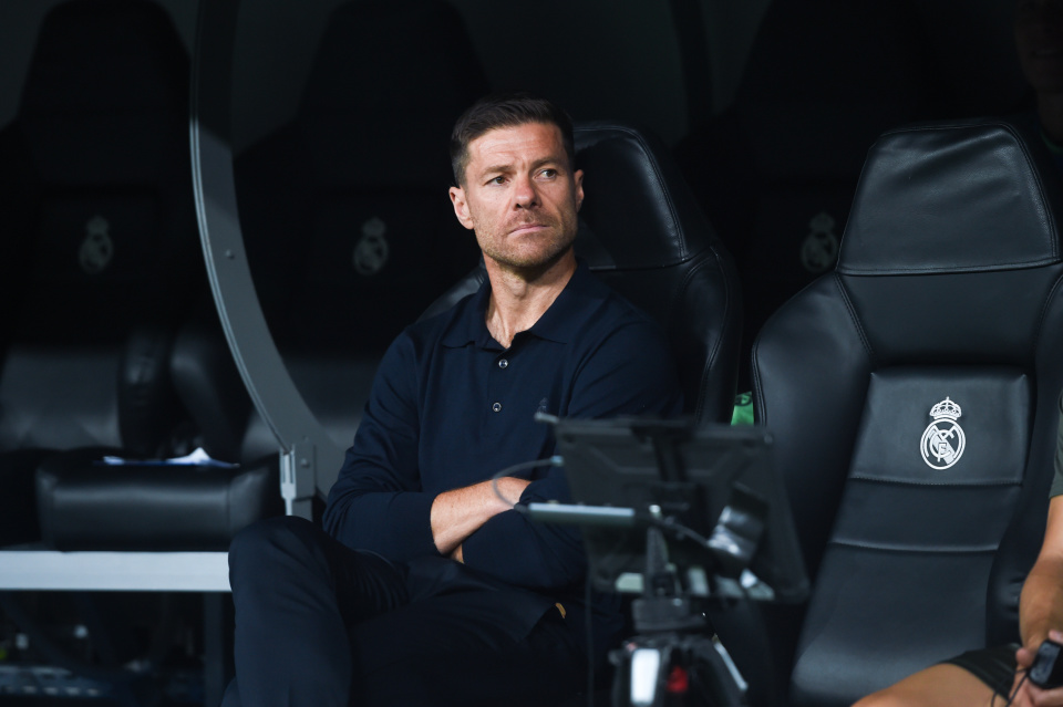 赛季欧冠联 赛季欧冠联