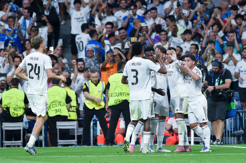 巴连特摄 巴连特摄