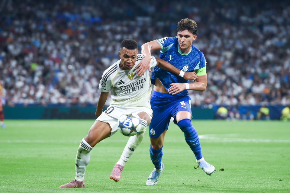 com, 和马赛队球 com, 和马赛队球