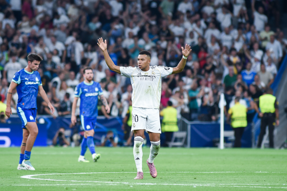 新华社发, wLSe 新华社发, wLSe