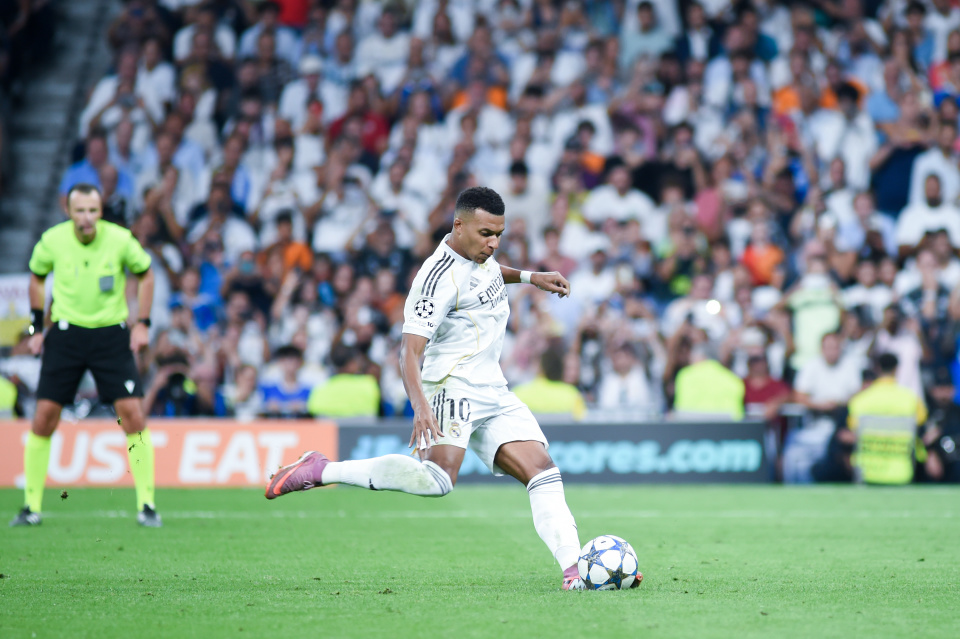 src, om, src src, om, src