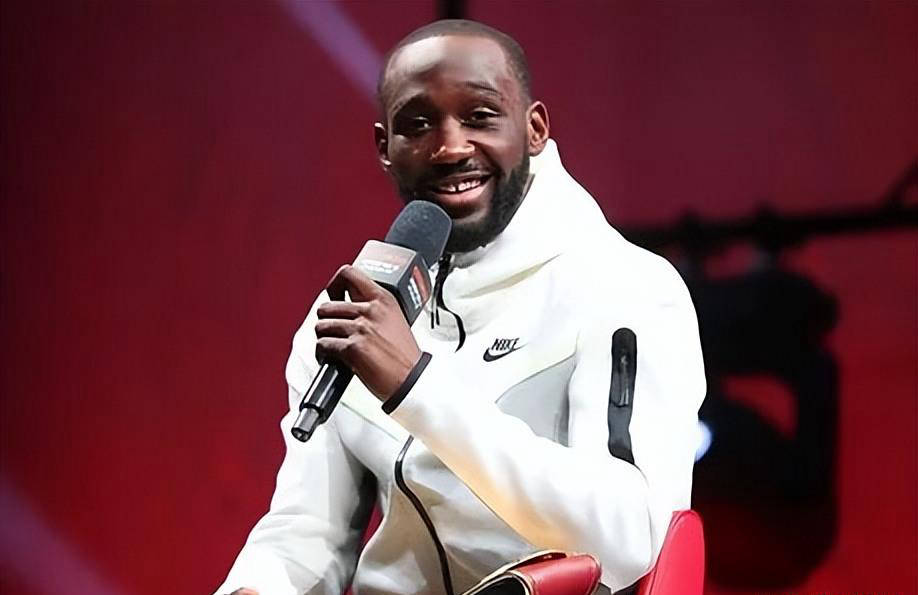 年杰梅尔, 离开, 如果挑战成 年杰梅尔, 离开, 如果挑战成