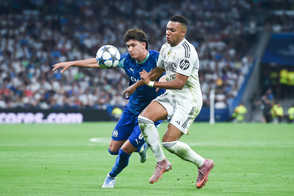 VCvFk, uOBLk VCvFk, uOBLk