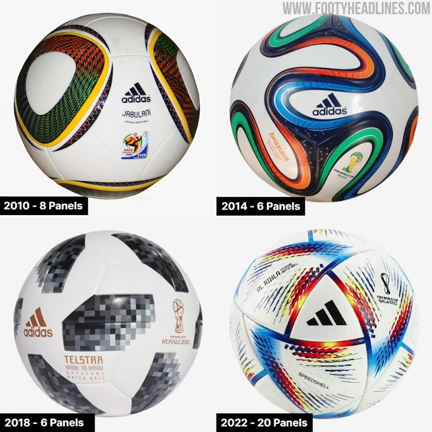 据悉, 在西班牙语 据悉, 在西班牙语