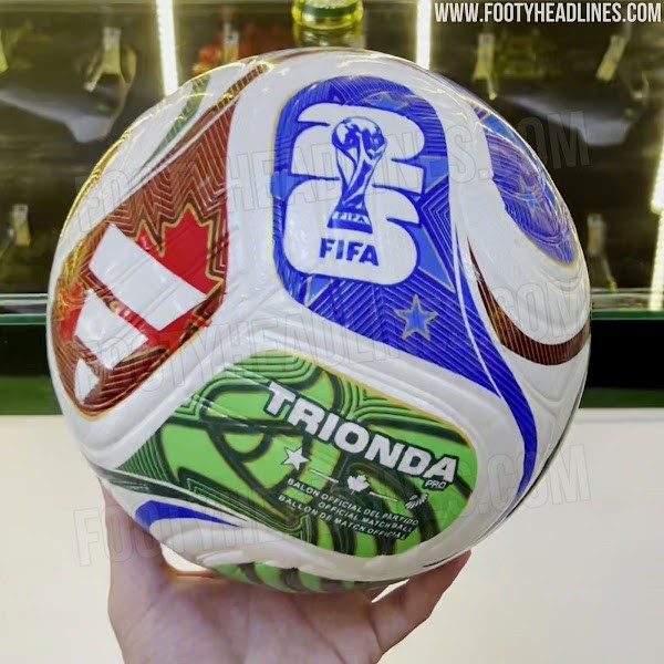 adlin, 据悉, 中意为 adlin, 据悉, 中意为