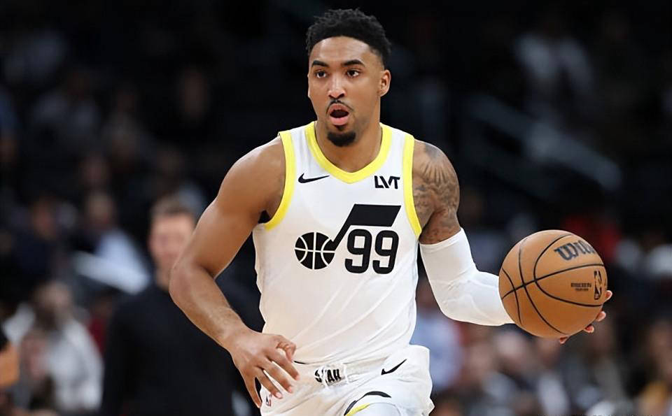 犹他爵士官, 年NBA选, 名持有全保 犹他爵士官, 年NBA选, 名持有全保