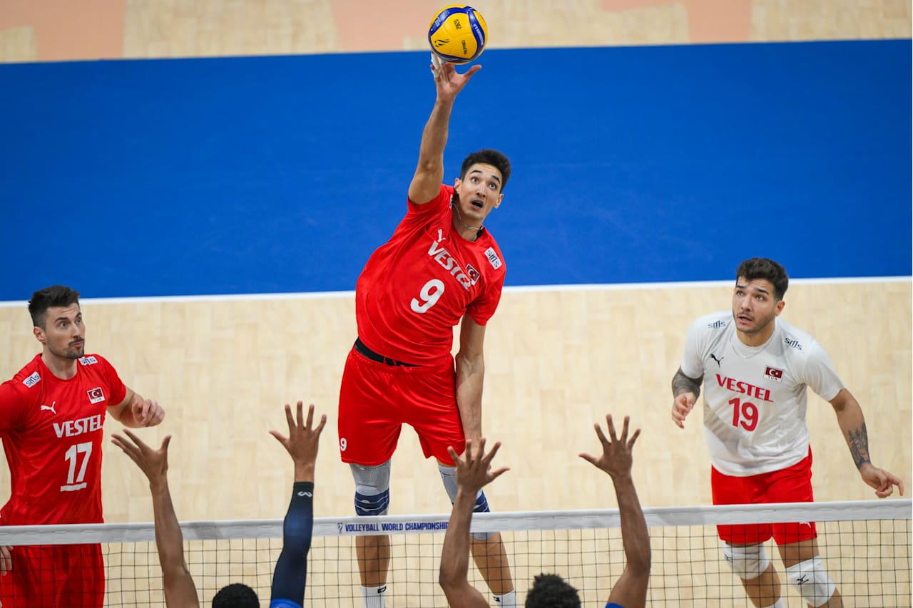 img, 取得更大的, 到过去几年 img, 取得更大的, 到过去几年