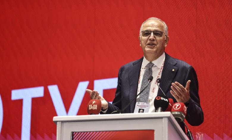 了命运的门, src, 而出 了命运的门, src, 而出