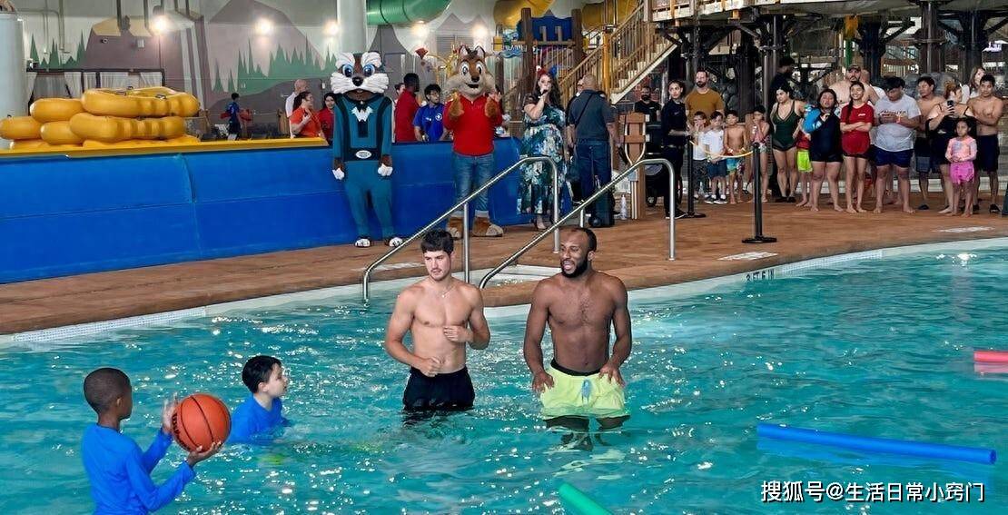 奥科吉的价, 的阵容 奥科吉的价, 的阵容