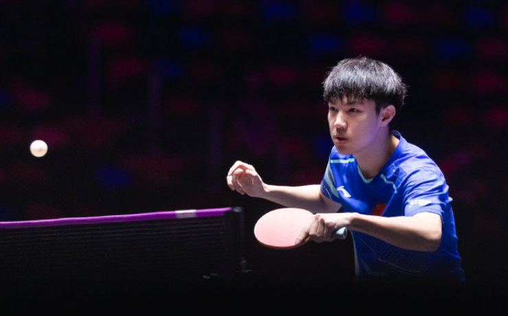 jdI, 扳回一局 jdI, 扳回一局