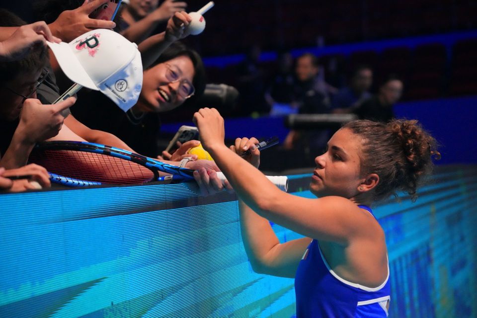 读特新闻记, src 读特新闻记, src