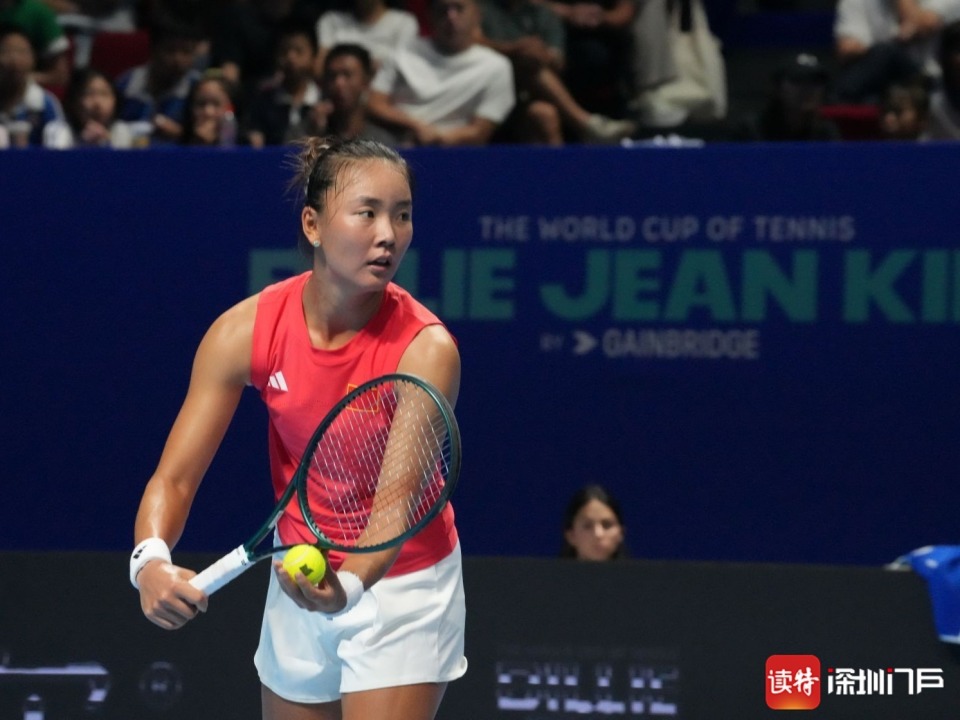 src, 整晚的比赛 src, 整晚的比赛