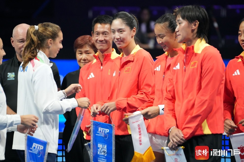 不少现场球, om, src 不少现场球, om, src