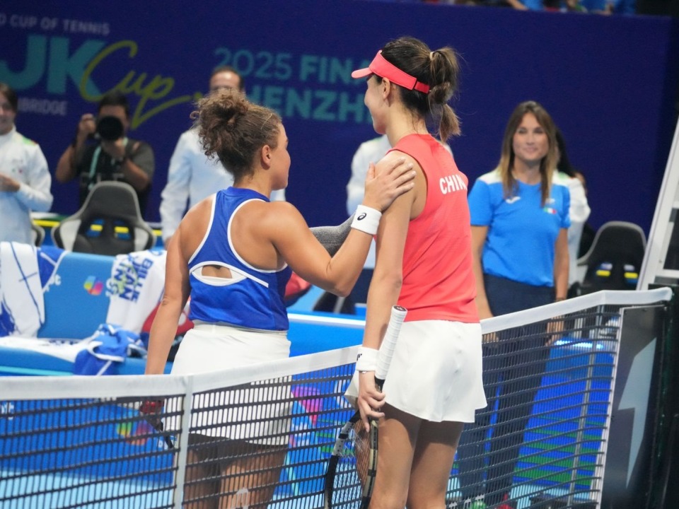 gtimg, 王欣瑜未能, oQTHD gtimg, 王欣瑜未能, oQTHD