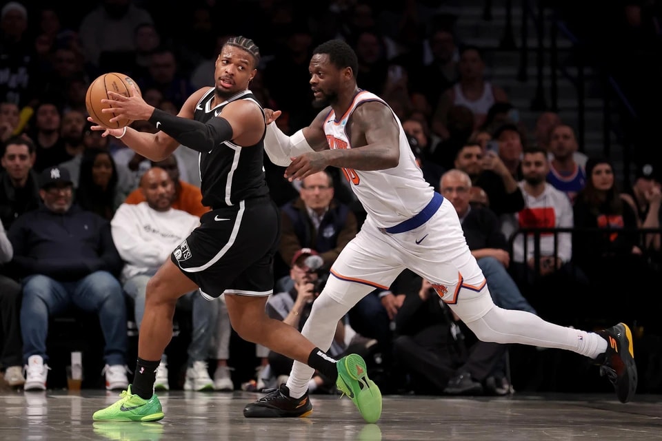 尼克斯, 前尼克斯后, cn 尼克斯, 前尼克斯后, cn