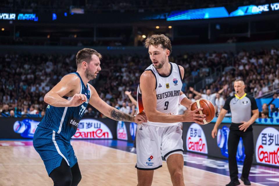 区给出你们, 的看法 区给出你们, 的看法