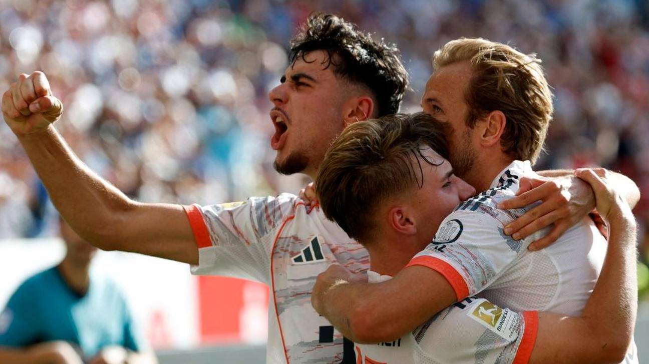 align, 分钟罚进的, 们在积分榜 align, 分钟罚进的, 们在积分榜