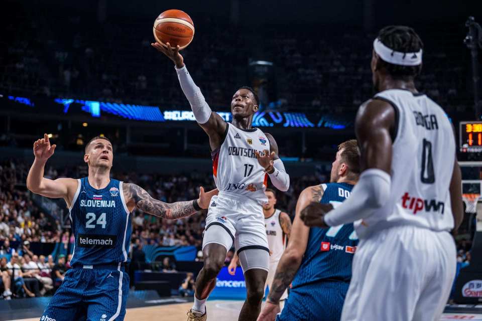 gtimg, 全场比赛, kBEAA gtimg, 全场比赛, kBEAA