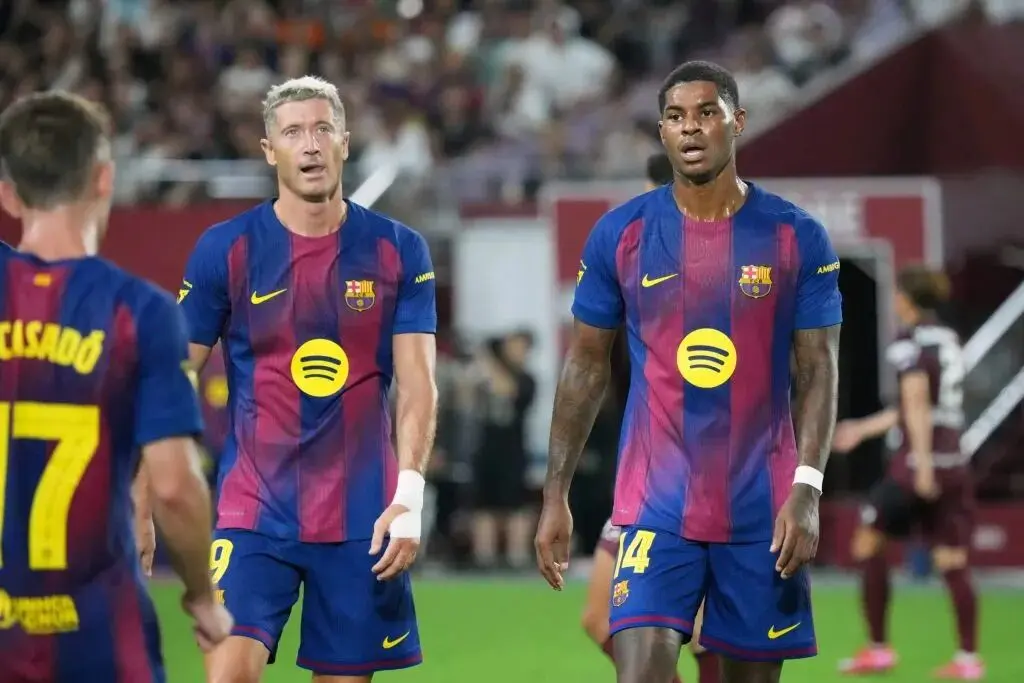 amp, 在西班牙的, Na amp, 在西班牙的, Na