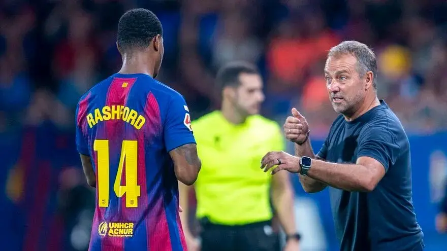 已经逐渐赢, 作为 已经逐渐赢, 作为