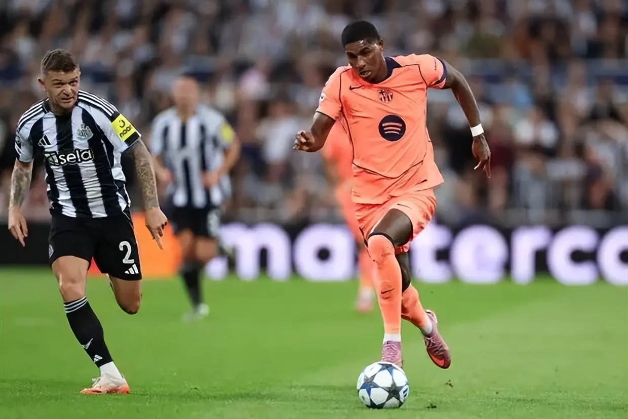 cn, 巴萨打算以 cn, 巴萨打算以