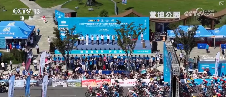 alt, 万人次 alt, 万人次