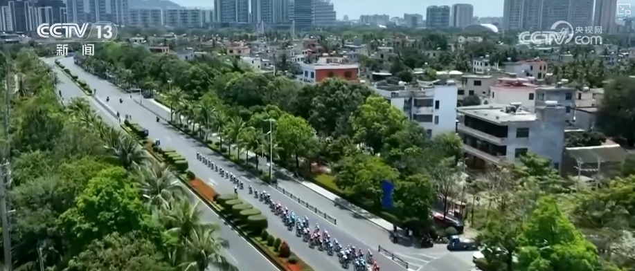 开赛, 随着骑行成, 骑行大本营 开赛, 随着骑行成, 骑行大本营