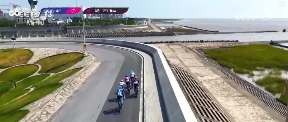 来自, 受到骑行爱, 设置了个人 来自, 受到骑行爱, 设置了个人