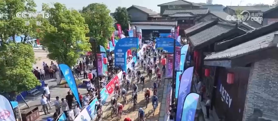 AA, 验等 AA, 验等