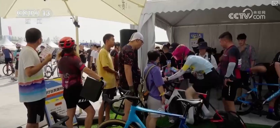 就由于提供, img 就由于提供, img