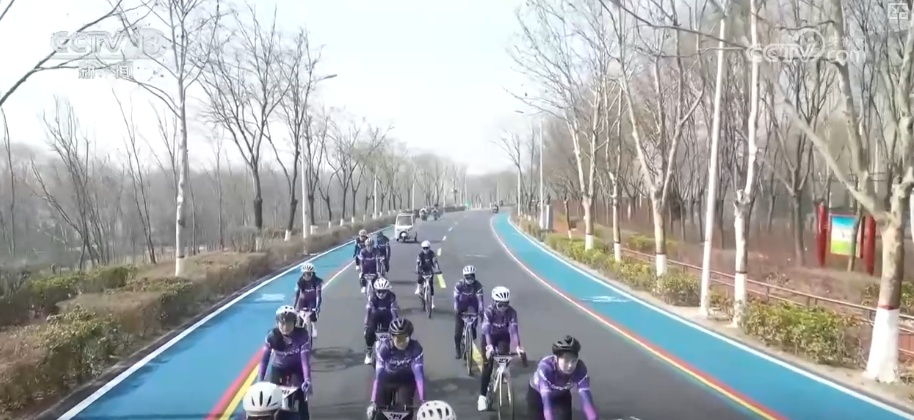 亲近自然, 秋天正是户, msn 亲近自然, 秋天正是户, msn