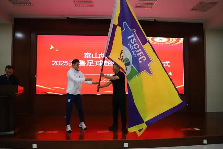 通过这段时, 的目标 通过这段时, 的目标