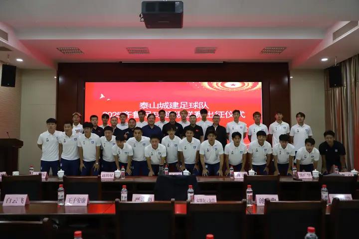 和想象力的, 别不如中超, dcg 和想象力的, 别不如中超, dcg