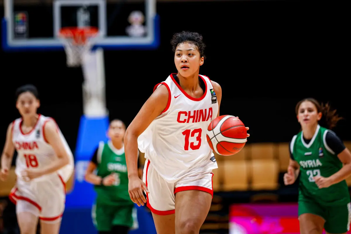 加赛对手确, div 加赛对手确, div