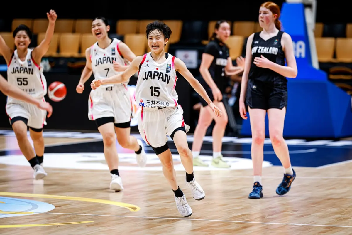 没有核心组, 小组赛阶段 没有核心组, 小组赛阶段