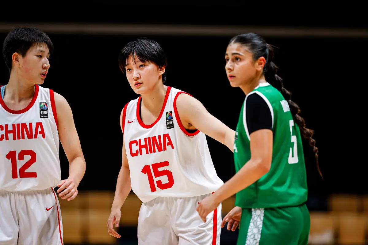 单节居然是 单节居然是