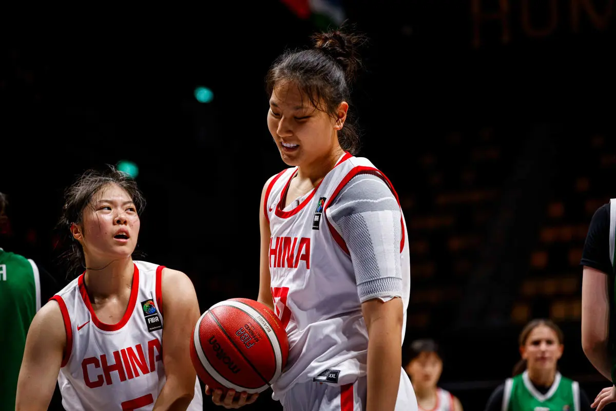 alt, 小组赛阶段, 慢打出应有 alt, 小组赛阶段, 慢打出应有