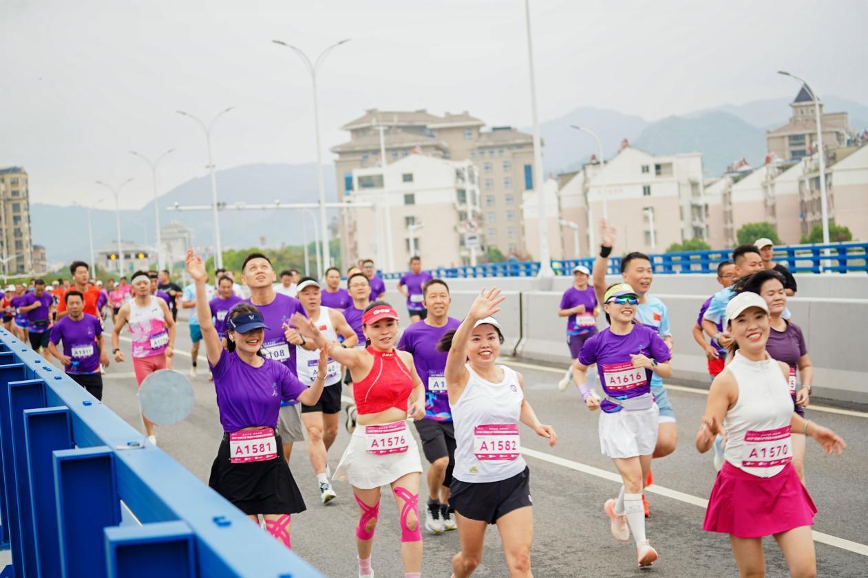 为保障赛事, 文化魅力和 为保障赛事, 文化魅力和