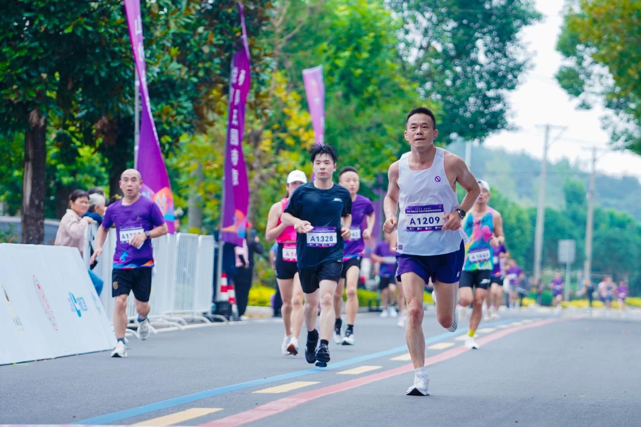 顺利推进, 注入新动能 顺利推进, 注入新动能