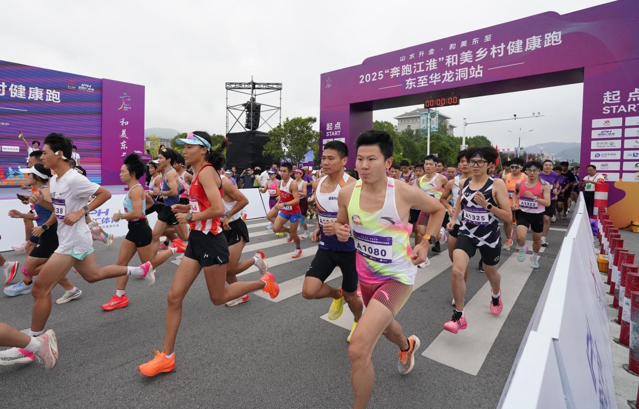 风土人情, 特色农产品 风土人情, 特色农产品