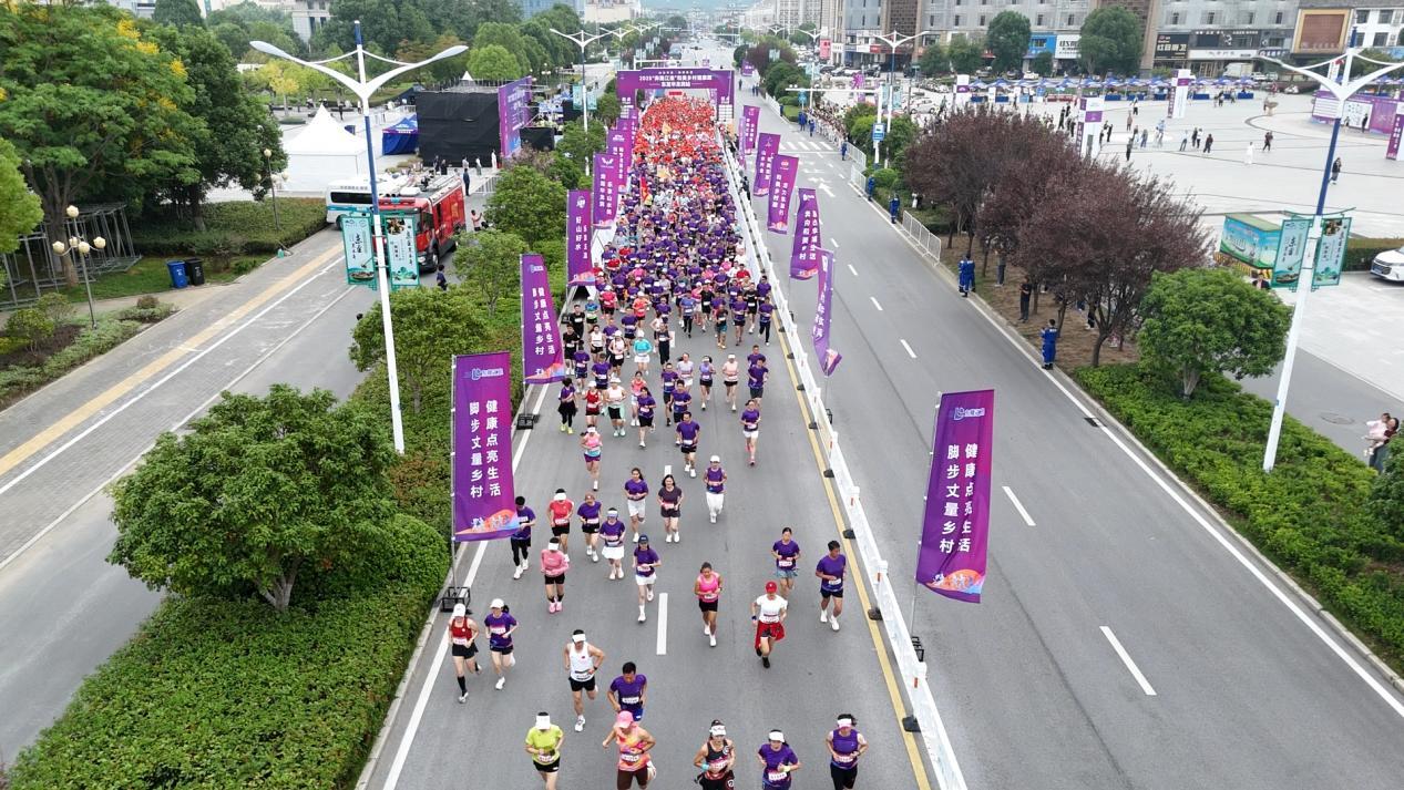 下设综合协, 处补给站 下设综合协, 处补给站