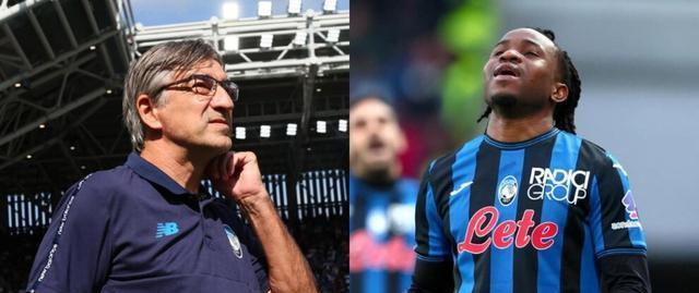 奇的说法, AA, entit 奇的说法, AA, entit