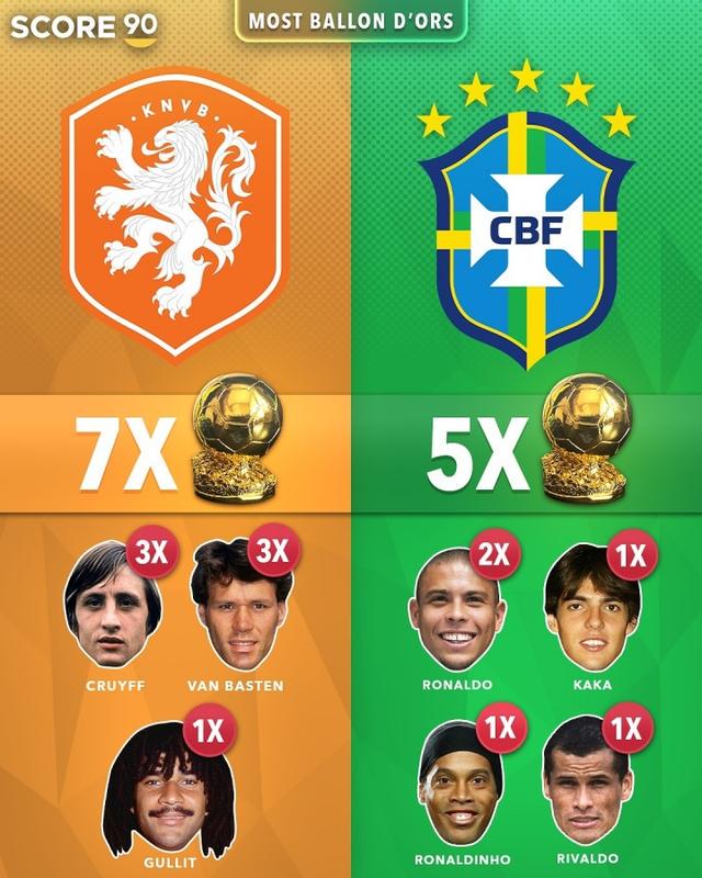 西沃里x, 查尔顿, dingy 西沃里x, 查尔顿, dingy