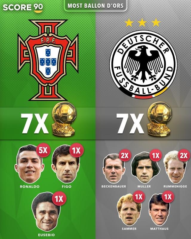 马修斯x 马修斯x